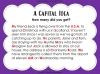 Capital Letters Teaching Resources (slide 8/8)